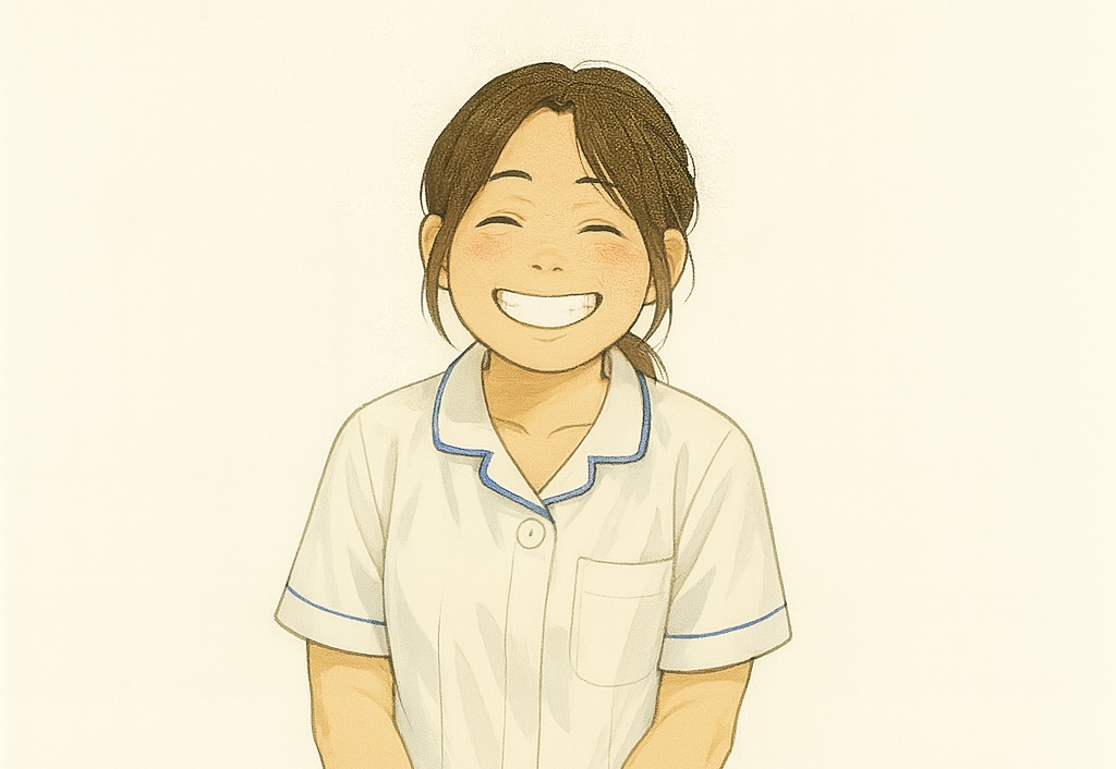 User 1
